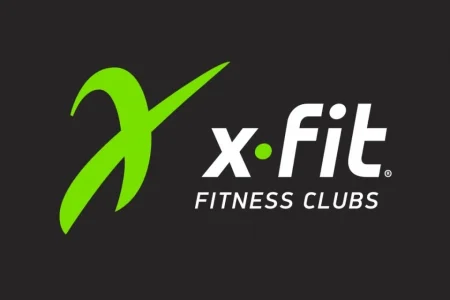 Фитнес-клуб XFit на улице Чехова фото 6