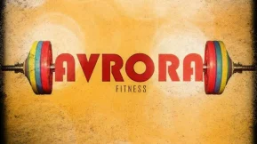 Фитнес-клуб Avrora 