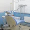 стоматологическая клиника