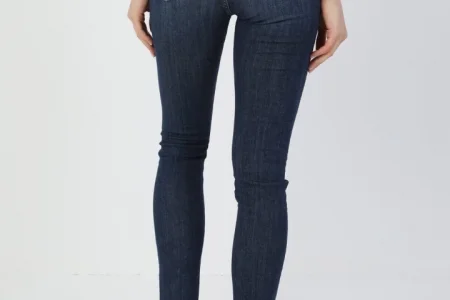 Магазин джинсовой одежды Colin`s на Красноармейском шоссе фото 7