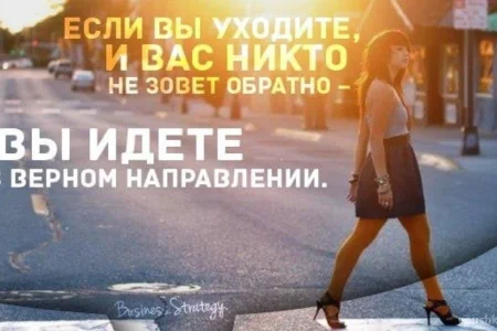 Производственно-строительное предприятие Энергия фото 5
