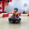 Центр детского картинга Go-Kart фото 2