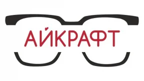 Оптика Айкрафт на Московском проспекте 