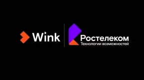 Интернет-провайдер Ростелеком на Ярославском шоссе фото 2