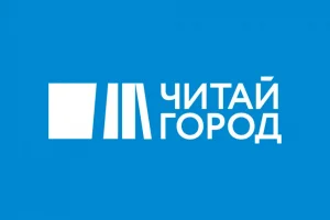 Книжный магазин Читай-город на Московском проспекте 
