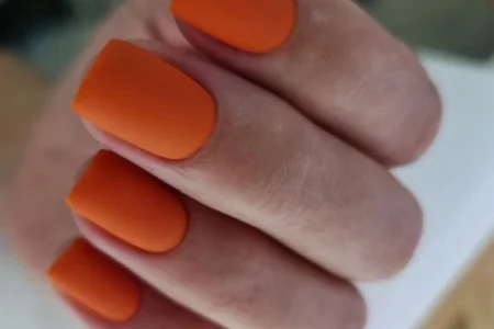 Студия маникюра Irina Nails фото 5