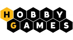 Магазин настольных игр Hobby Games на Московском проспекте фото 2