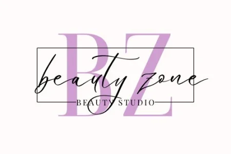Салон красоты Beauty Zone фото 1