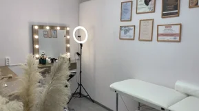 Студия красоты Pampuha brow фото 2